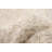 Baxter Abstract Indoor Rug-722244719