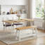 Storage Bench-93465925