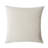Appliqued Floral Accent Pillow Cover Sunflower Decorative Throw Pillow Case 18in-1947739866