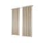 Blackout Curtain Panel Pair