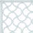 Mar Collection Headboard-89927608-89927613