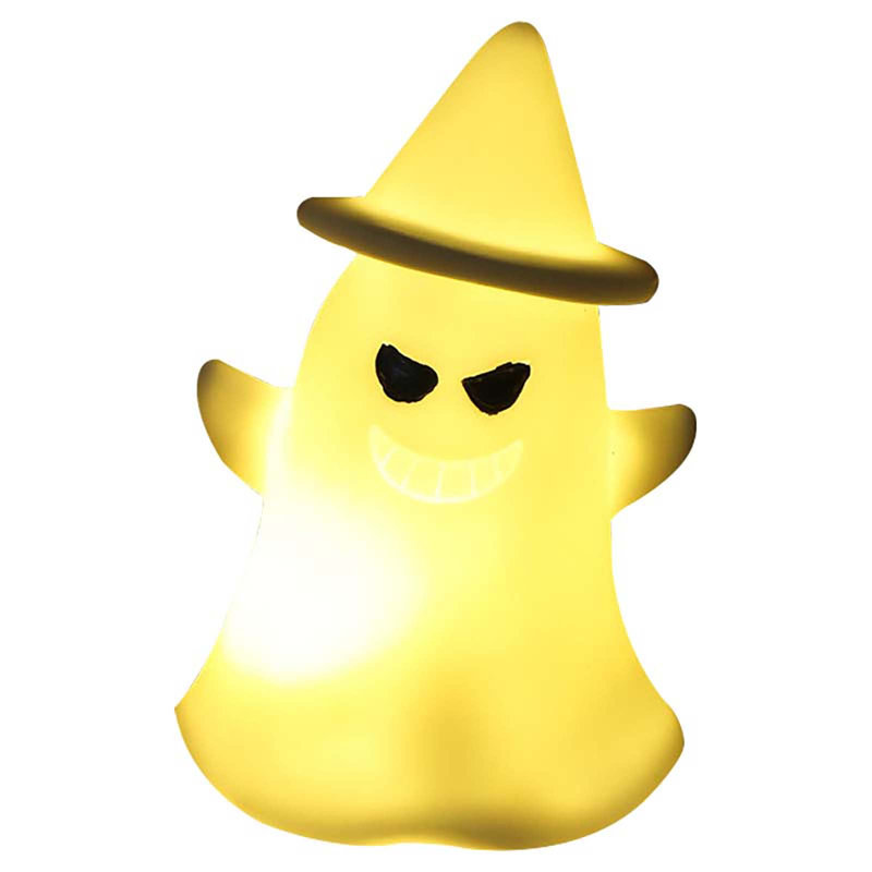 Pendentif Halloween
