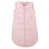 Pink is out of stock