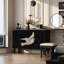 Armoire de rangement 53,1 po