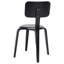 Chaise empilable-1575328247