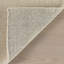 Tapis confortable en laine Nate Berkus x Rugs USA Crosby-117855187