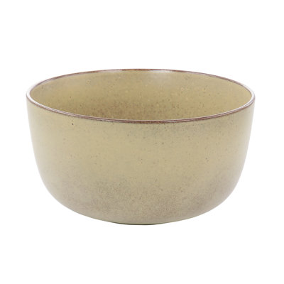 Our Table Serving Bowl
