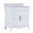 White Carrara is out of stock selected