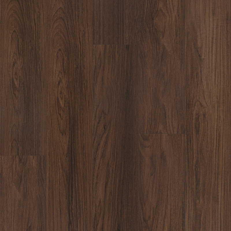 Shaw Stabilitas 7-mm x 7-in W x 48-in L Waterproof Luxury Vinyl Plank Flooring, Andarta