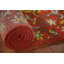 Tapis de couloir traditionnel All-Over 3 x 8 po