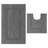 Edilio Cotton Bath Rug-1800721596