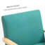Sessel Leonie Armchair-1628889456