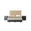 Maximo Mx92K, ensemble 3-1966394161