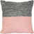 Rose / Gris