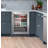 CAFÉ™ ENERGY STAR® Beverage Center-50784430