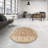 Ducan Oriental Indoor Rug-1216656394