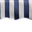 Awning Top Sunshade Canvas -65298502-65300372