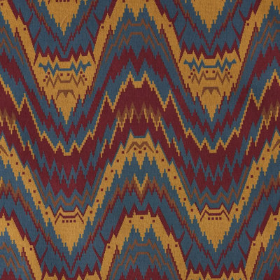 Tauride Épinglé Fabric