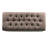 Allessandra Upholstered Storage Bench-2059731700