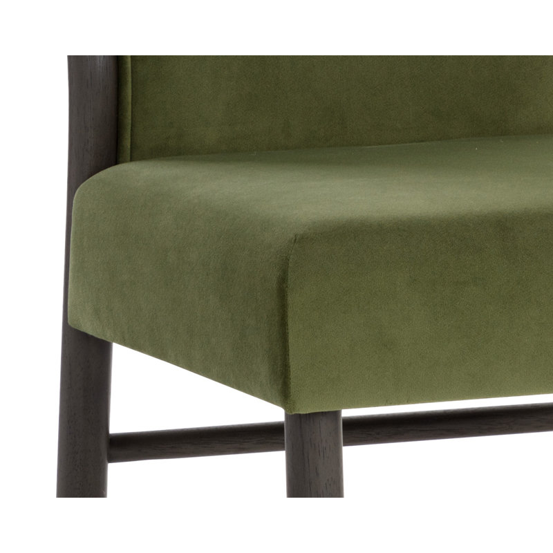 Maudette Upholstered Dining Chair