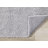 Saylesville Performance Indoor Rug-1556225516