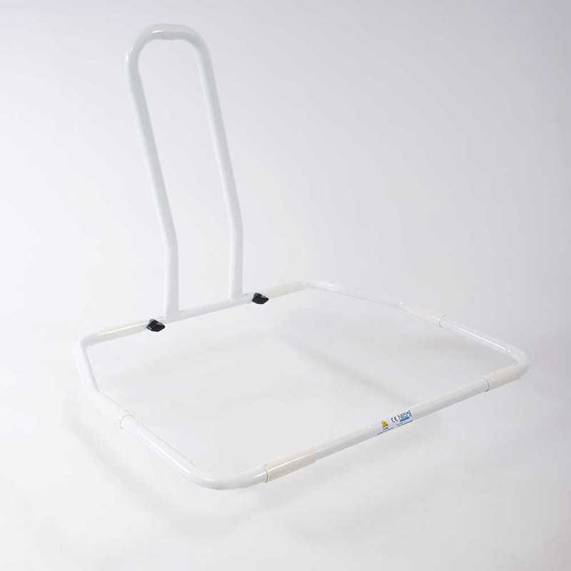 Ardis Side Rails