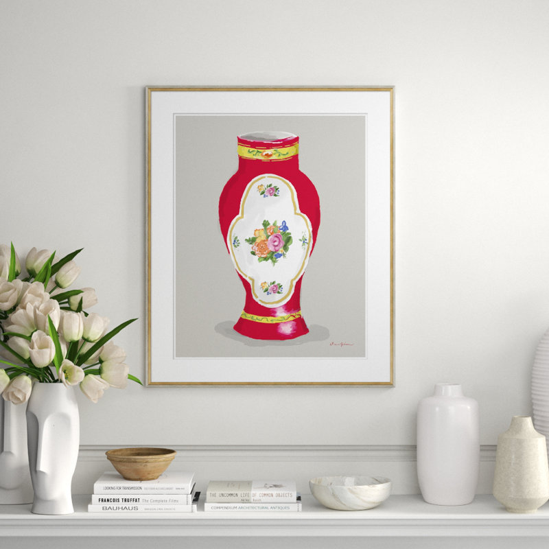 Derby Giclee Print by Dana Gibson