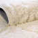 Cand Indoor Rug