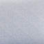 Ensemble de draps en percale 100% coton 200 fils Laura Ashley Marissa-100477293-49889591