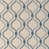 Beige/Blue/Indigo selected