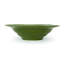 Olague Salad Bowl