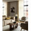 Harbour Armchair-91028675-91028676