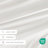 4 Piece Delicate Details Pattern Sheet Set-111242987-97832692
