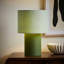 Dereke Fabric Table Lamp-1635831248-1635831250