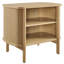 Table de chevet Modway Cadence-97766655