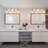 Taevion Dimmable Vanity Light-1694998998-1723612428