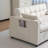 Sleeper Sofa Bed