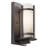 Millbourne Wall Light-104621468
