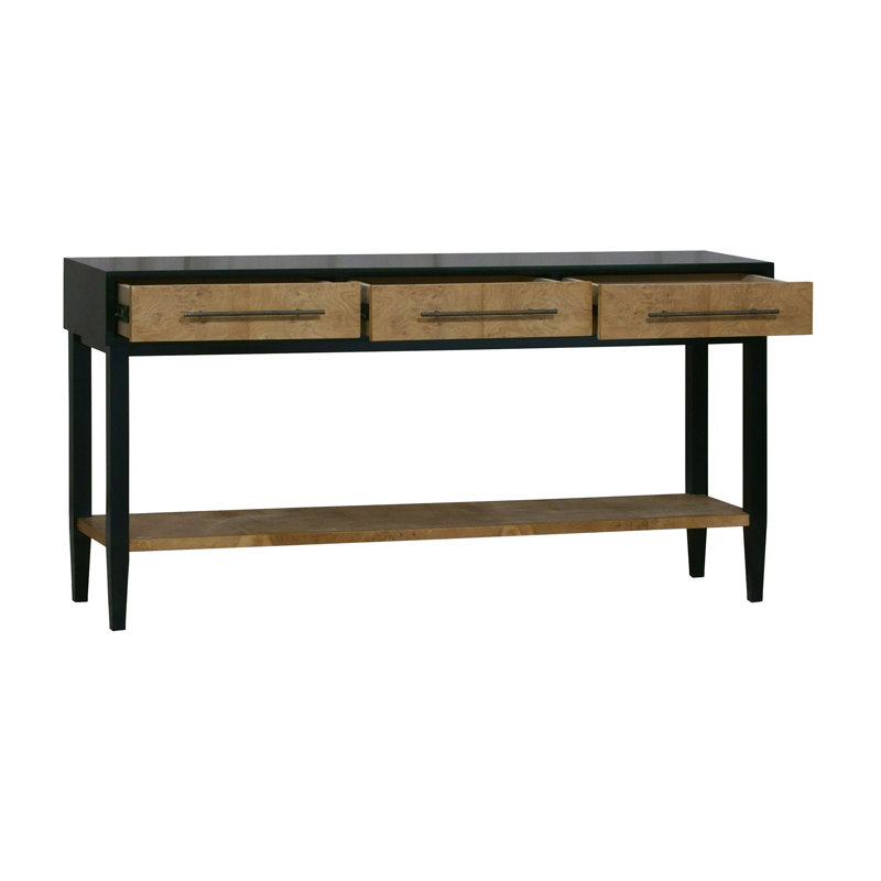 Dathan 60'' Console Table