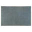 Waltz Abstract Area Rug in Blue/Neutral