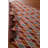 One-of-a-Kind 7'1'' X 9'9'' New Age Wool Area Rug in Multicolor