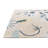 Johansson Gray Rug