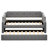 Edriana Upholstered Daybed-1205458562