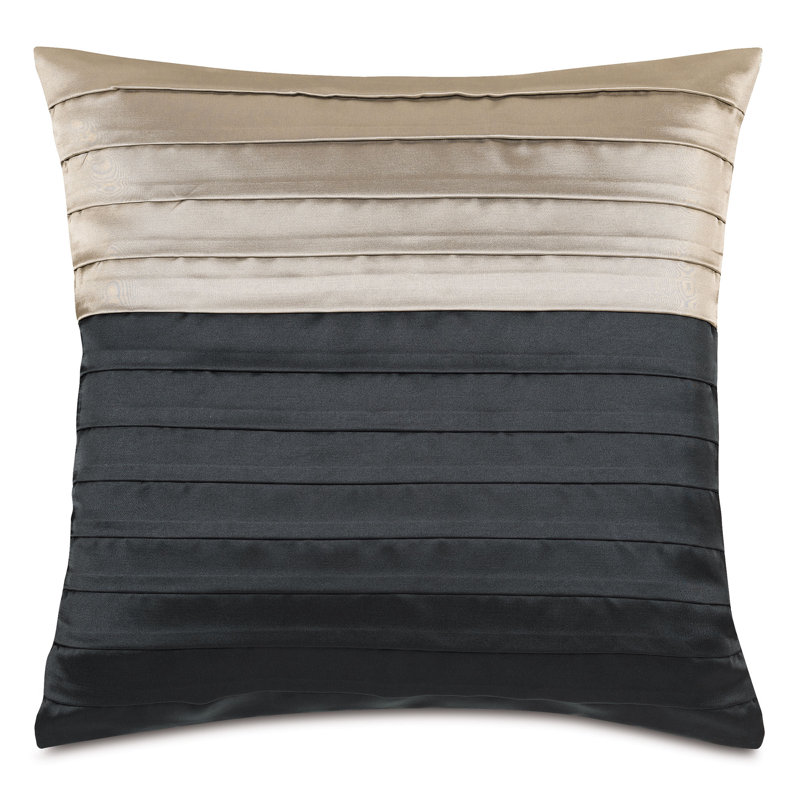 Arwen Square Pillow Cover & Insert