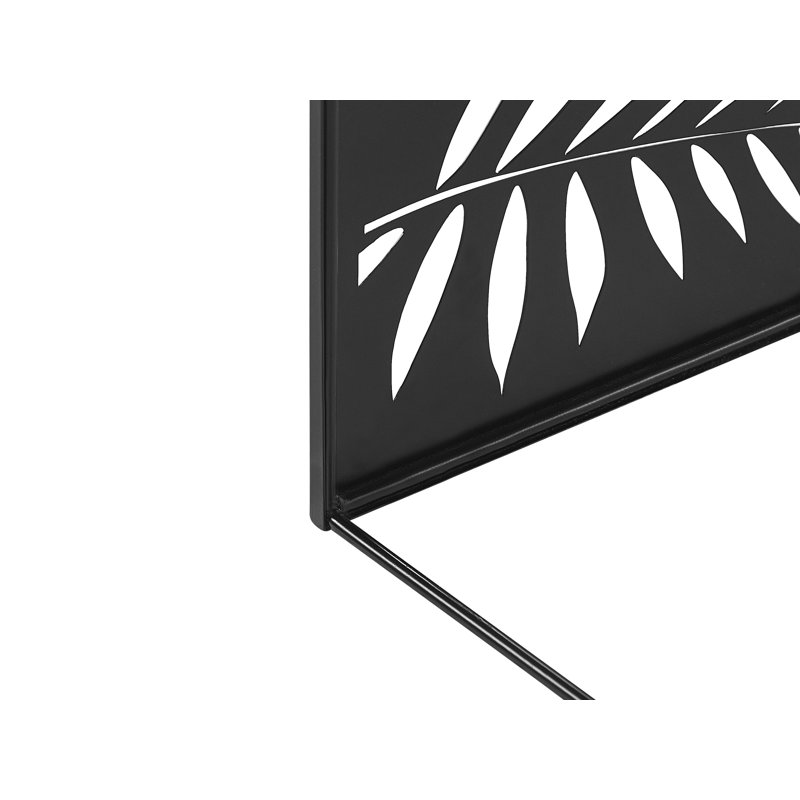 Karnak Sled Nesting Tables