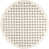 Round 6' selected