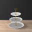 Villeroy & Boch Toys Delight Royal Platter