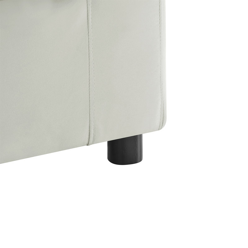 Fauteuil Caylie