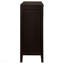 Commode 6 tiroirs Cappuccino-728589494