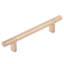 Select Cabinet Pull Bar / Handle Pull-270852518-306388089
